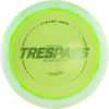 0006024 lucid ice orbit trespass