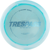 0006023 lucid ice orbit trespass
