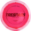 0006027 lucid ice orbit trespass