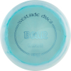 0006028 vip ice orbit bear