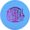 0006068 classic supersoft justice macie velediaz team series 2023