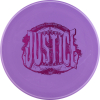0006067 classic supersoft justice macie velediaz team series 2023
