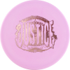 0006066 classic supersoft justice macie velediaz team series 2023