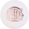 0006069 classic supersoft justice macie velediaz team series 2023