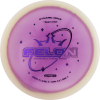 0006078 lucid moonshine orbit felon