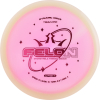 0006077 lucid moonshine orbit felon