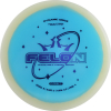 0006076 lucid moonshine orbit felon
