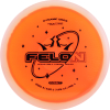 0006075 lucid moonshine orbit felon