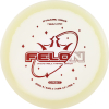 0006079 lucid moonshine orbit felon