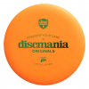 P1Flex1OrangeDMSU 1024x1024