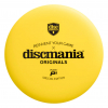 P1Flex1YellowDMSU 1024x1024