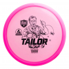 TAILOR Active Premium
