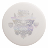 Nordic Phenom White DMSU