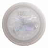 Nordic Phenom Grey DMSU