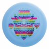 Nordic Phenom Blue DMSU