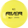 0005871 biogold river