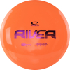 0005854 biogold river