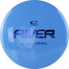 0005853 biogold river