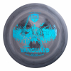 Kyle Klein Vanguard Dark Grey DMSU