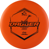0005825 sense dagger sockibomb ricky wysocki team series 2023