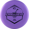 0005824 sense dagger sockibomb ricky wysocki team series 2023