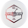 0005823 sense dagger sockibomb ricky wysocki team series 2023