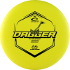 0005822 sense dagger sockibomb ricky wysocki team series 2023