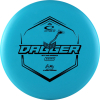 0005826 sense dagger sockibomb ricky wysocki team series 2023