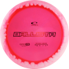0006084 opto ice orbit ballista