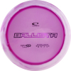 0006083 opto ice orbit ballista