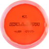 0006082 opto ice orbit ballista