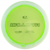 0006081 opto ice orbit ballista