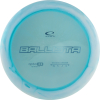 0006080 opto ice orbit ballista