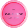 0006122 opto ice orbit ballista