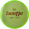 0005942 opto ice beetle
