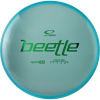 0005941 opto ice beetle
