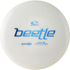 0005943 opto ice beetle