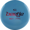 0006041 biogold beetle