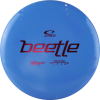 0005992 biogold beetle