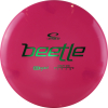 0005990 biogold beetle