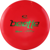 0005989 biogold beetle
