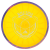 1k Stock FissionRhythm yellow mock