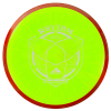 1k Stock FissionRhythm chartreuse mock