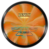 Plasma Zenith Stock Orange MOCK 1K
