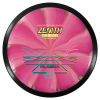 Plasma Zenith Stock Pink MOCK 1K