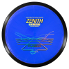 Plasma Zenith Stock Blue MOCK 1K