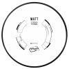 1k neutron watt white