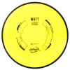1k neutron watt yellow