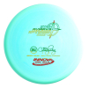 20814 aviarx3 zelenamodra