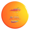 20814 aviarx3 oranzova
